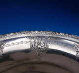 Old Master by Towle Sterling Silver Fruit Bowl 10 1/4" Diameter #52510 (#4336)