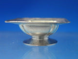 Japanese by Gorham Sterling Silver Set of 6 Salt Dishes Aesthetic (#6244)