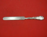 Louis XV by Durgin Sterling Silver Dessert Knife FH All Sterling 8" Heirloom