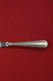 Danish Sterling by Various Makers Sterling Silver Pie Server WS  8"