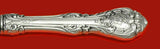 King Edward by Gorham Sterling Silver Regular Knife Modern 9" Flatware