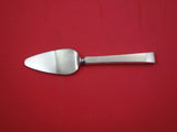 Classic Rose by Reed and Barton Sterling Silver Cheese Server HH WS 6 5/8"