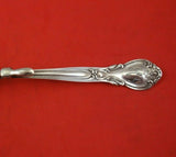 Chantilly by Gorham Sterling Silver Tea Infuser Spoon Unusual Piercing 5 5/8"