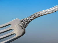 Hanover by Gorham Sterling Silver Flatware Set for 8 Service 41 pieces Dinner