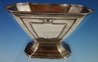 Princess Mary by Wallace Sterling Silver Waste Bowl #3400 (#2691)