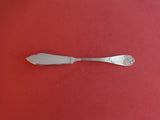 Louis XV by Fina-Italy Sterling Silver Fish Knife All Sterling FH 8 1/4"