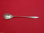 Lark by Reed & Barton Sterling Silver Iced Tea Spoon 7 1/2"