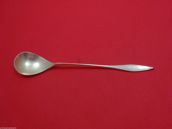 Lark by Reed & Barton Sterling Silver Iced Tea Spoon 7 1/2"