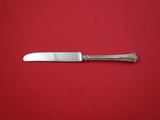 Worthington aka Severn by Kirk-Stieff Sterling Silver Junior Knife french 7 1/2