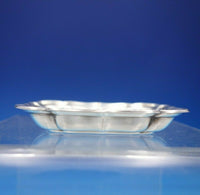 Windsor by Reed and Barton Sterling Silver Nut Cup #X958A (#4409)