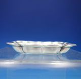 Windsor by Reed and Barton Sterling Silver Nut Cup #X958A (#4409)