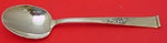 Classic Rose by Reed and Barton Sterling Silver Place Soup Spoon 6 3/4"