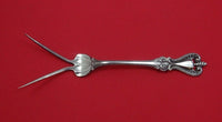 Old Colonial by Towle Sterling Silver Baked Potato Fork Original 7 1/4"