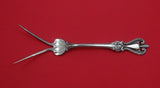 Old Colonial by Towle Sterling Silver Baked Potato Fork Original 7 1/4"