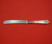 Lansdowne by Gorham Sterling Silver Junior Knife Blunt 7 1/2" Silverware