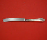 Lansdowne by Gorham Sterling Silver Junior Knife Blunt 7 1/2" Silverware