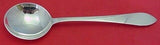 Faneuil by Tiffany & Co. Sterling Silver Gumbo Soup Spoon 7 1/4"