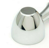 Shell and Thread by Tiffany and Co Sterling Silver Coffee Scoop HH Custom 6"