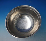 Paul Revere by Cartier Sterling Silver Serving Bowl #8153 Reproduction (#5626)