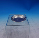 Randahl Sterling Silver Nut Cup 1/4" x 2 1/2" Diameter #5 (#3897)