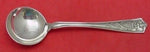 Winthrop by Tiffany and Co Sterling Silver Bouillon Soup Spoon 5 3/8"