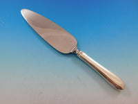 Lady Diana by Towle Sterling Silver Flatware Set for 8 Service 56 pieces