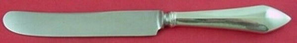 Chatham by Durgin Sterling Silver Regular Knife Old French 8 3/4" Flatware