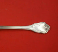 Port Royal by Christofle Sterling Silver Salad Fork 6 1/2" Flatware Heirloom