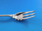 Old Colonial by Towle Sterling Silver Oyster Fork Rare 5 1/4"