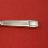 Century by Tiffany and Co Sterling Silver Fish Knife HH WS Original 8 1/4"