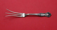 Marlborough by Reed and Barton Sterling Silver Lemon Fork 4 3/4"