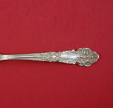 French Renaissance by Reed and Barton Sterling Silver Junior Spoon 5 1/2"