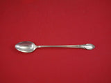 Enchantment / Londontown by Oneida Plate Silverplate Iced Tea Spoon 7 3/8"