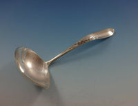 Silver Wheat by Reed & Barton Sterling Silver Flatware Set Service 45 Pieces