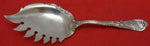 Hanover by Gorham Sterling Silver Macaroni Server 8 1/4"