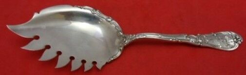 Hanover by Gorham Sterling Silver Macaroni Server 8 1/4"