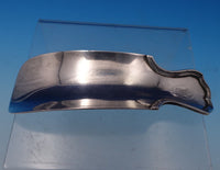 Hepplewhite by Reed and Barton Sterling Silver Shoe Horn #160 6 5/8" (#7562)