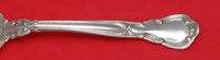 Chantilly by Gorham Sterling Silver Salad Fork 6 1/2" New Flatware
