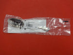 Grand Colonial by Wallace Sterling Silver Teaspoon 6" New