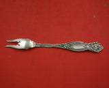Frontenac by International Sterling Silver Butter Pick 2-Tine Original 5 3/4"