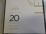 Venetian Lace by Lenox Stainless Steel Flatware Set Service for 8 New 40 pieces