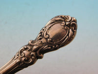Francis I Old by Reed & Barton Sterling Silver Cheese Server Original WS 6 3/4"