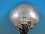 Mythologique by Gorham Sterling Silver Serving Spoon 8 1/2" Old
