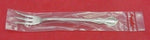 Hampton Court by Reed & Barton Sterling Silver Pickle Fork 3-Tine 5 3/4" New
