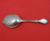 Richelieu by Tiffany and Co Sterling Silver Sherbet Server 8 1/4" Serving