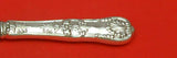 English King by Tiffany and Co Sterling Silver Cake Server HHWS Original 10 3/8"