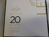 Venetian Lace by Lenox Stainless Steel Flatware Set Service for 6 New 30 pieces