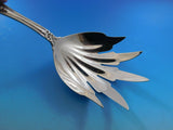 Richelieu By Tiffany and Co. Sterling Silver Macaroni Server 8 1/4" Original