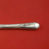 Blossom Time by International Sterling Silver Letter Opener HHWS Original 9 1/2"