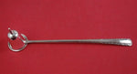 Candlelight by Towle Sterling Silver Candle Snuffer FHAS Original 7 3/8"